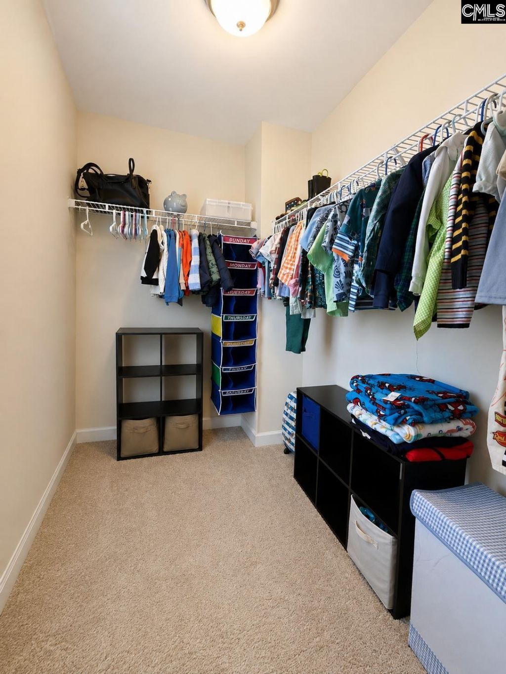 214 Tannery Drive Photo 34