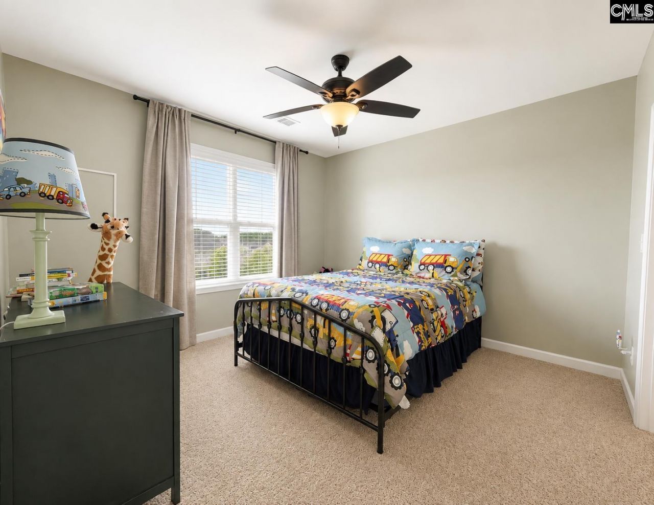 214 Tannery Drive Photo 35