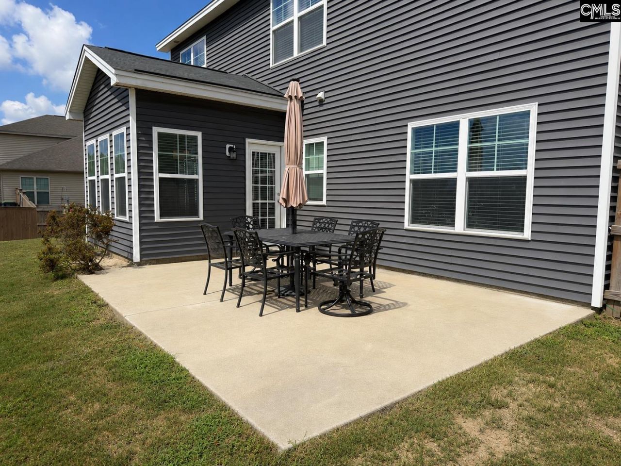 214 Tannery Drive Photo 37