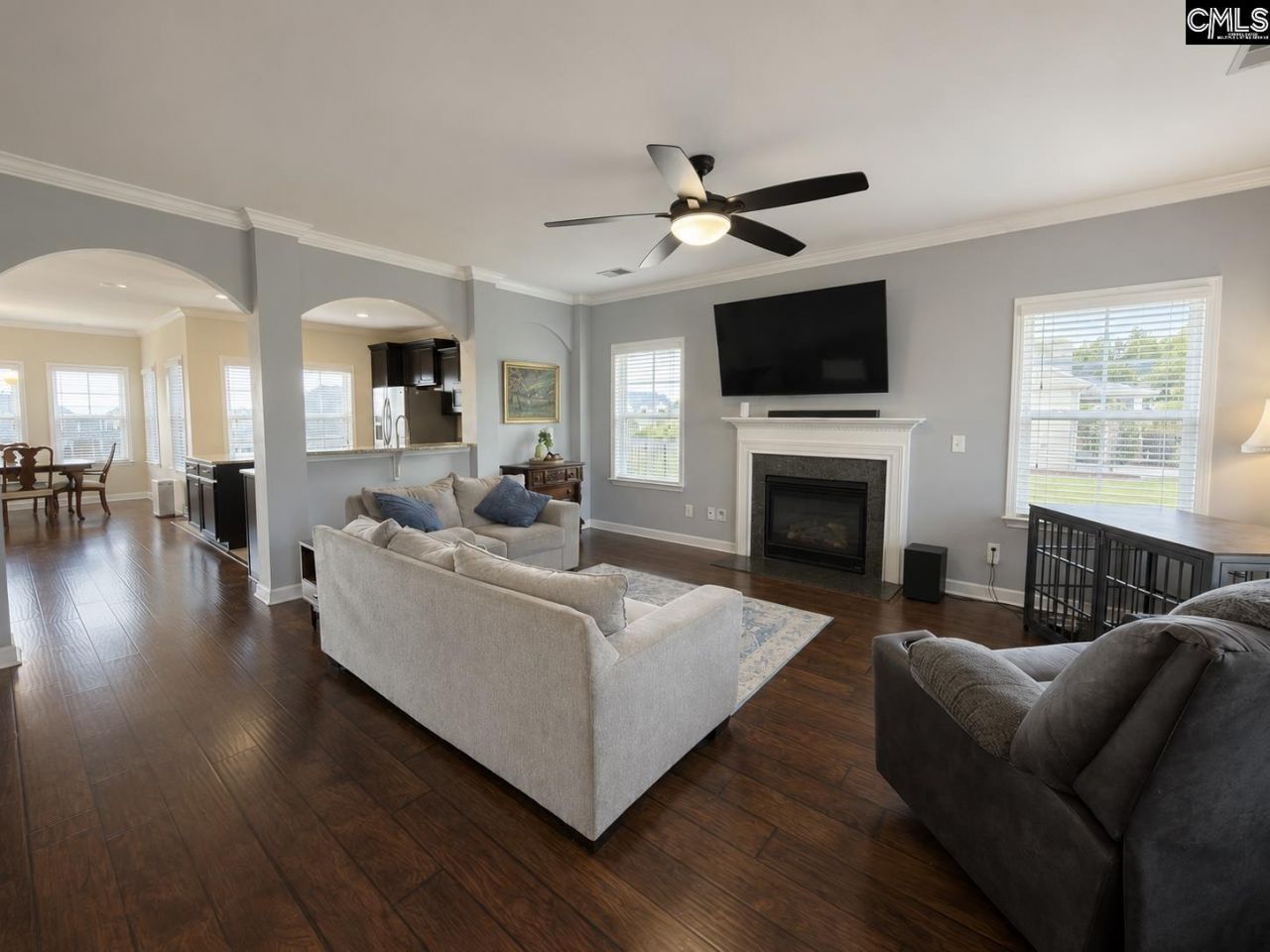 214 Tannery Drive Photo 4