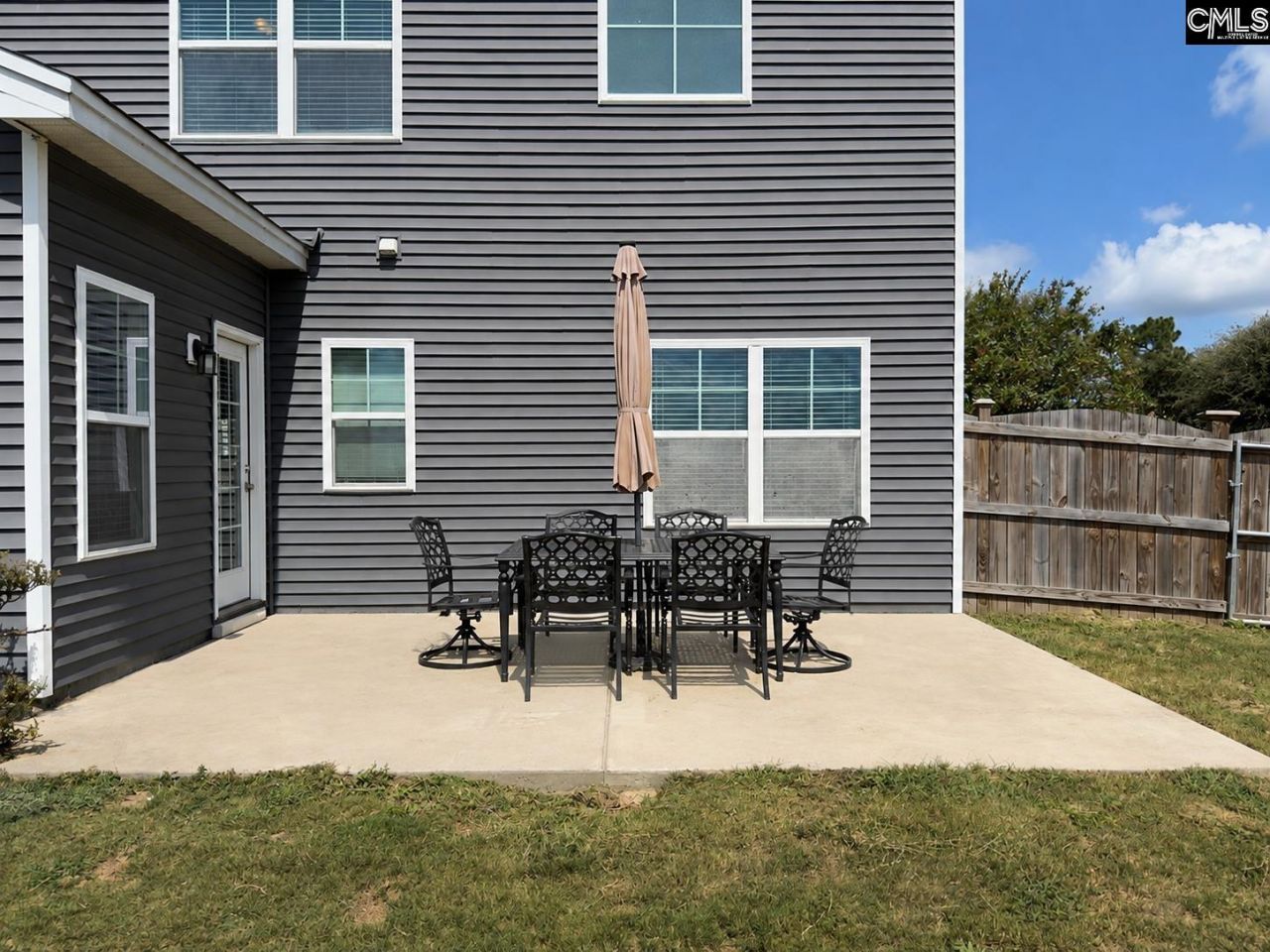 214 Tannery Drive Photo 38