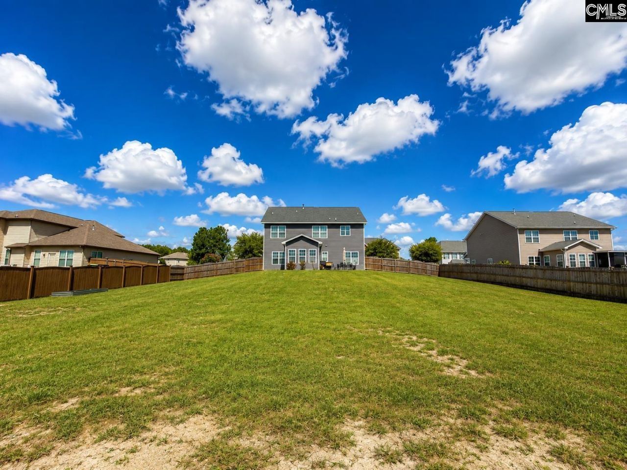 214 Tannery Drive Photo 39