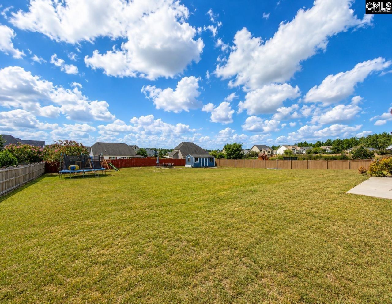 214 Tannery Drive Photo 40