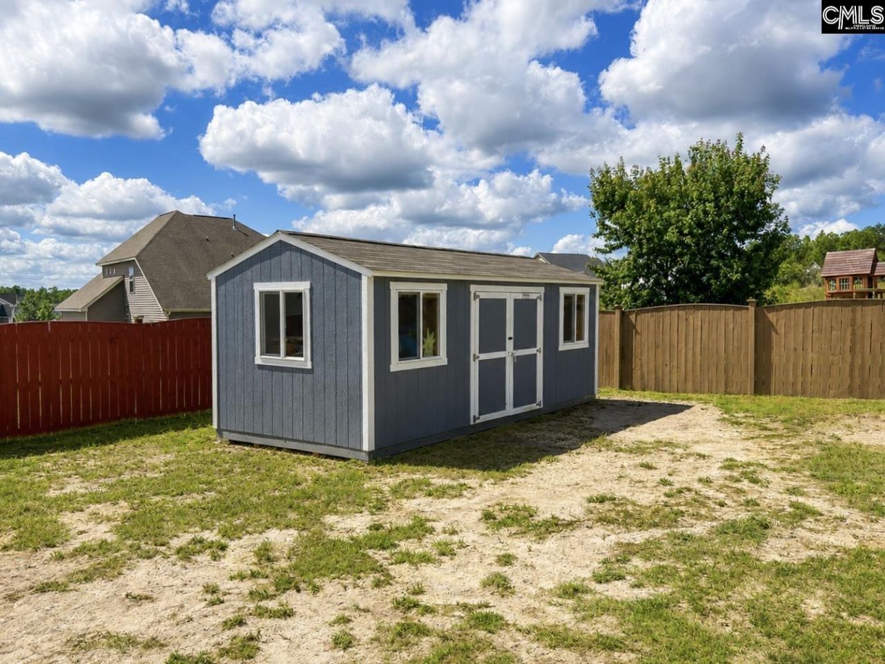 214 Tannery Drive Photo 41