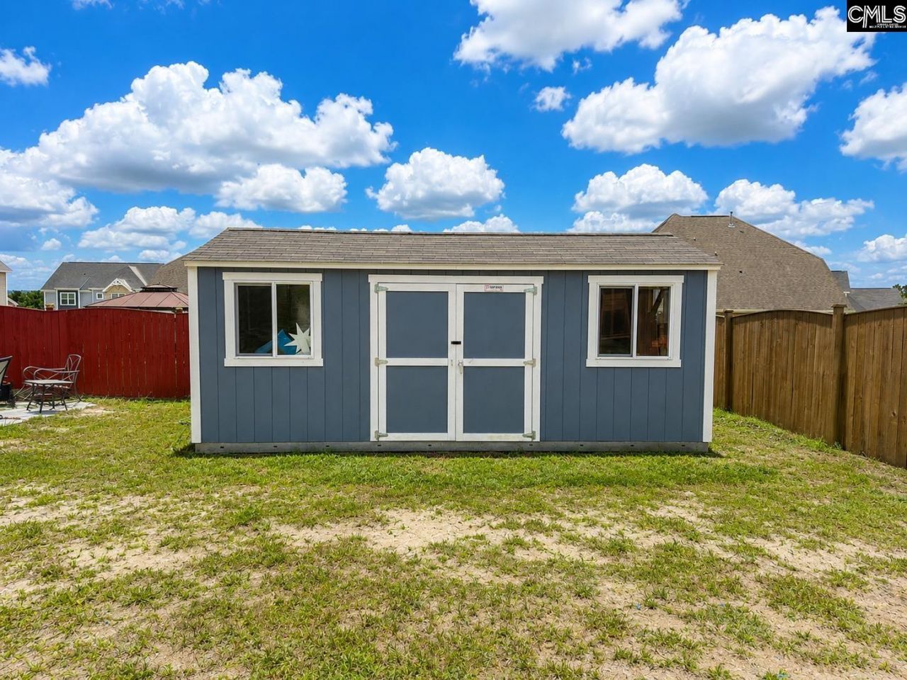 214 Tannery Drive Photo 42