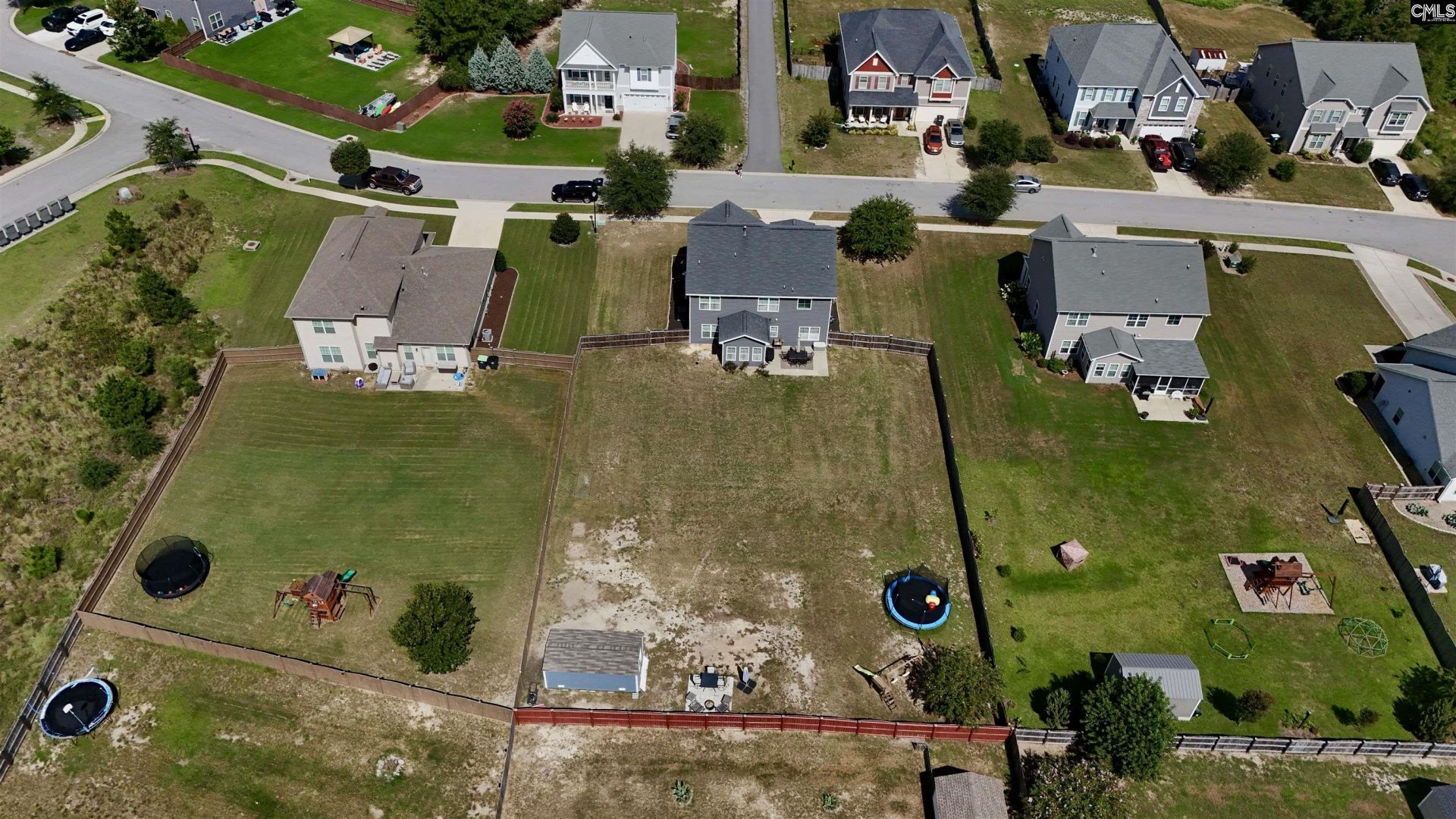 214 Tannery Drive Photo 43
