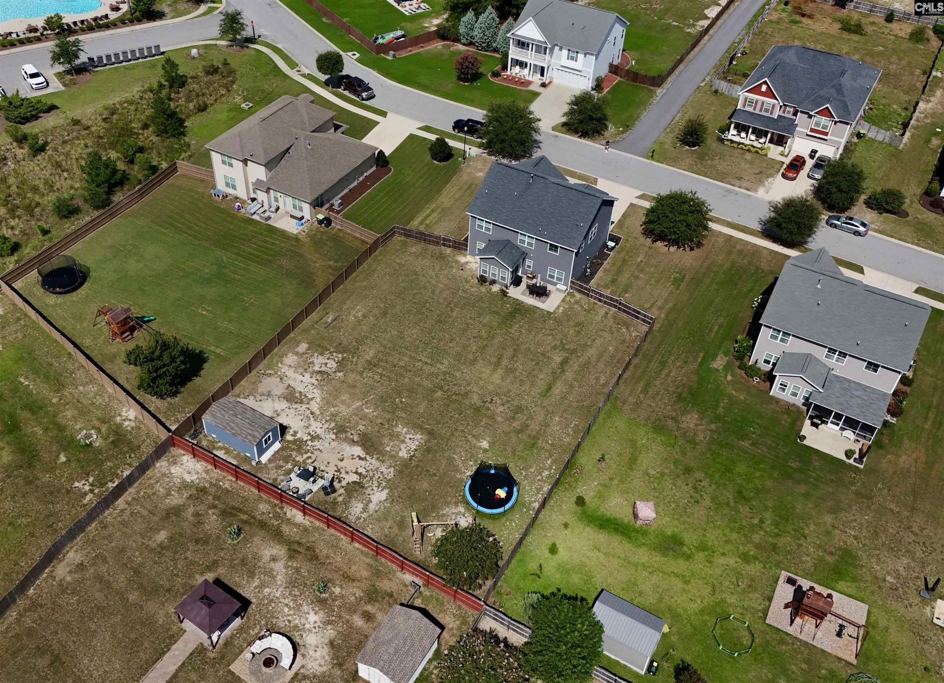 214 Tannery Drive Photo 44