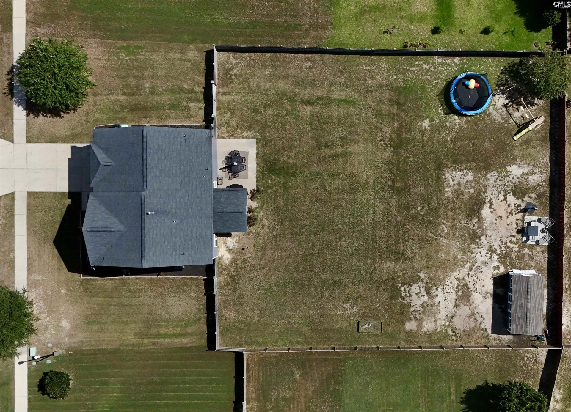 214 Tannery Drive Photo 45