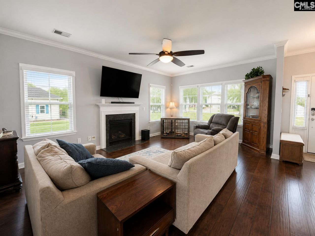 214 Tannery Drive Photo 5