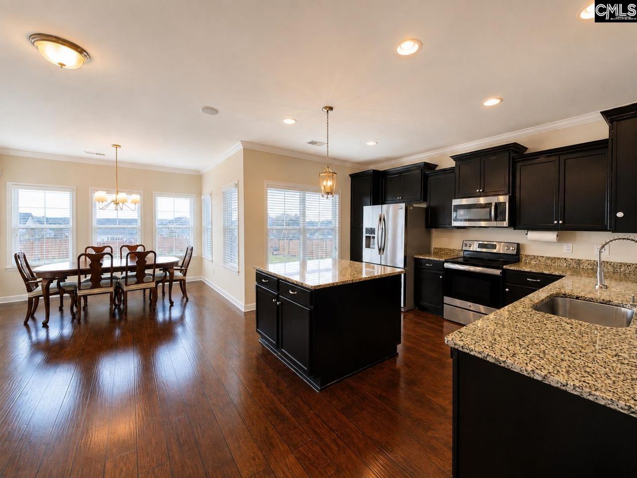 214 Tannery Drive Photo 6