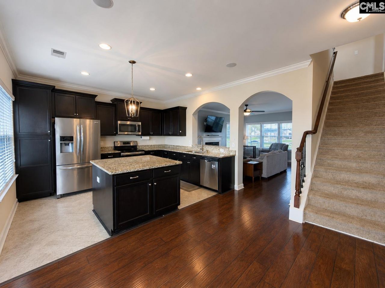 214 Tannery Drive Photo 7
