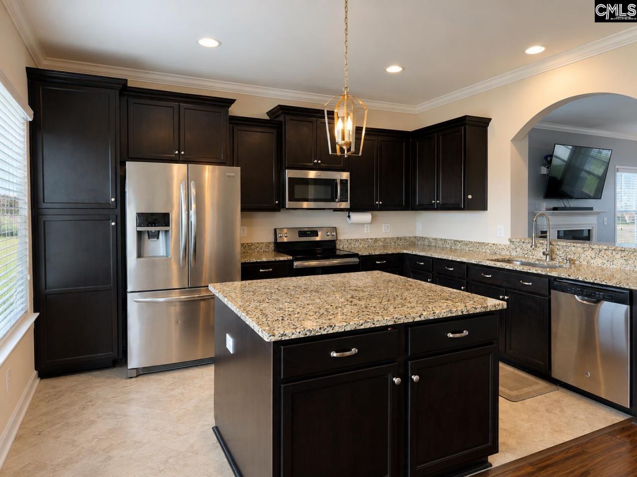 214 Tannery Drive Photo 8