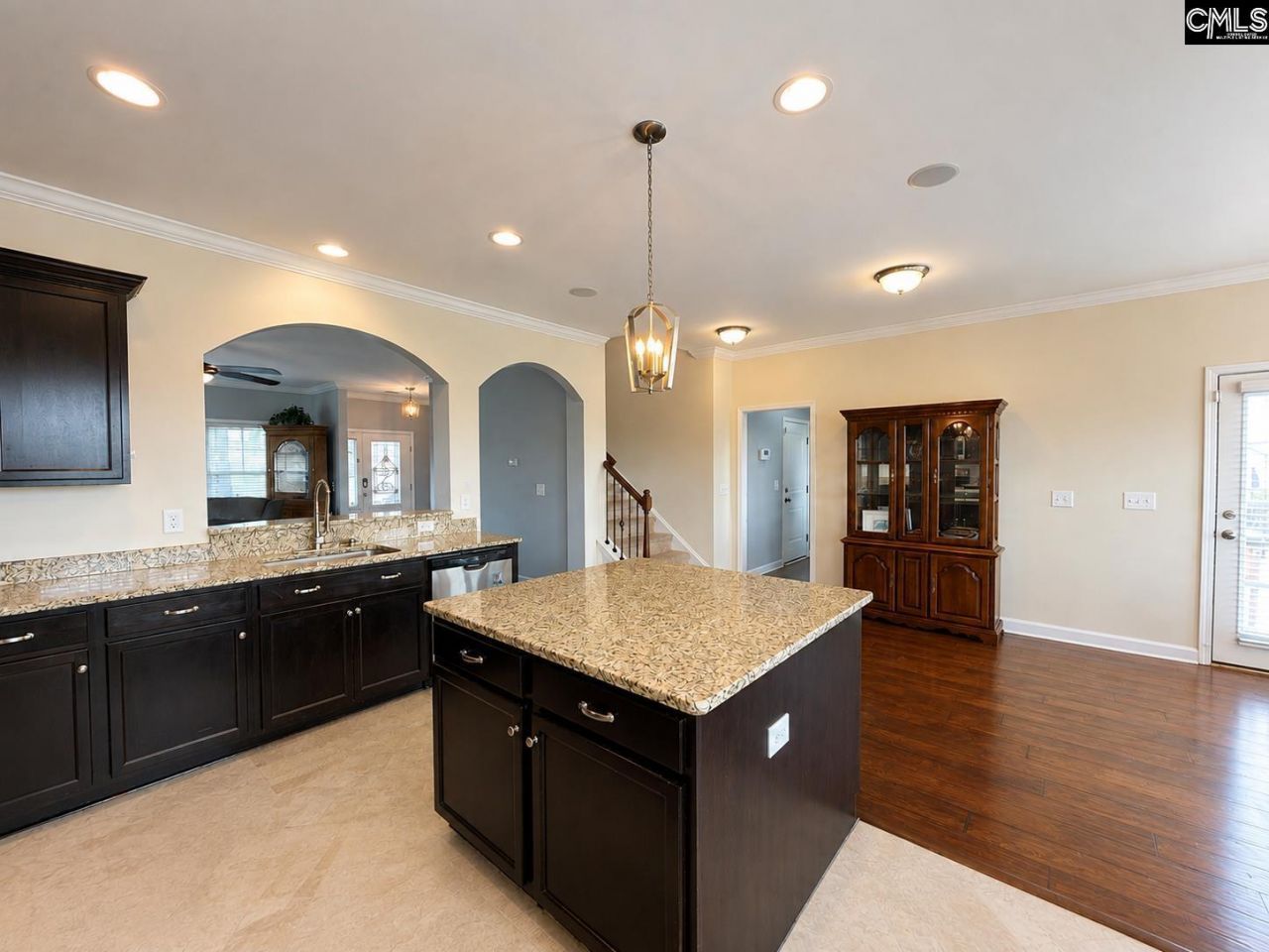 214 Tannery Drive Photo 9