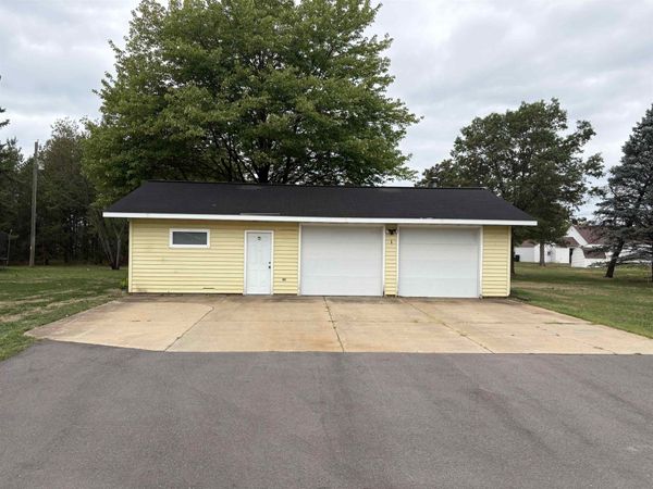 4730 S 10th Street, Wisconsin Rapids, WI 54457