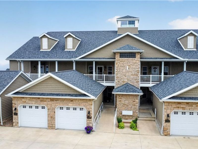 2780 Whispering Shores Drive, Vermilion, OH 44089 Photo 1