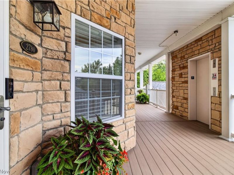 2780 Whispering Shores Drive, Vermilion, OH 44089 Photo 12