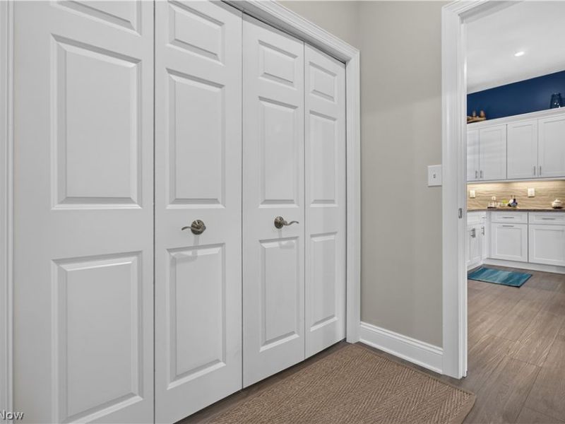 2780 Whispering Shores Drive, Vermilion, OH 44089 Photo 30