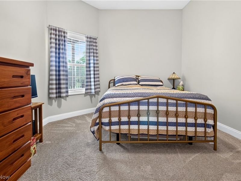 2780 Whispering Shores Drive, Vermilion, OH 44089 Photo 32