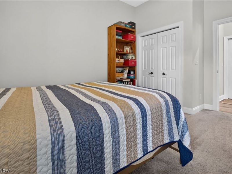 2780 Whispering Shores Drive, Vermilion, OH 44089 Photo 33