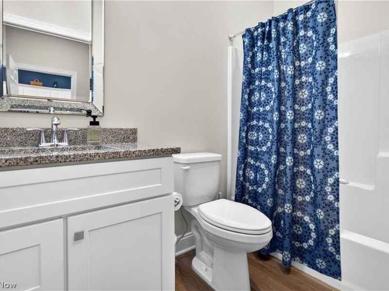 2780 Whispering Shores Drive, Vermilion, OH 44089 Photo 34