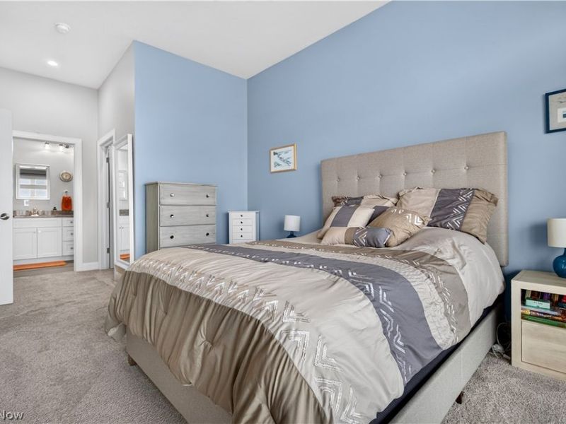 2780 Whispering Shores Drive, Vermilion, OH 44089 Photo 35