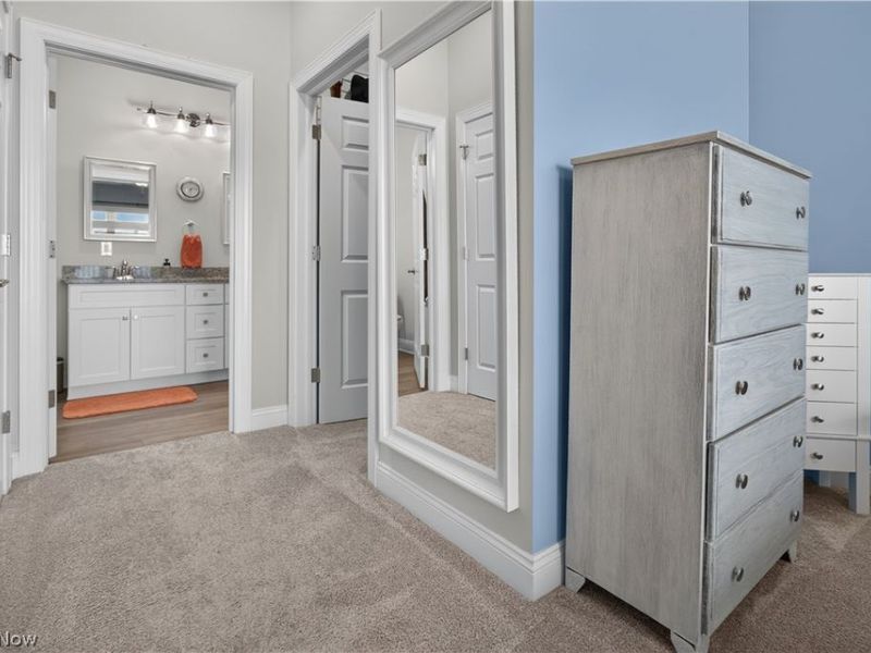 2780 Whispering Shores Drive, Vermilion, OH 44089 Photo 37