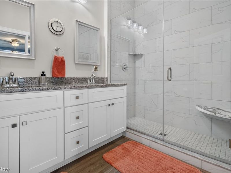2780 Whispering Shores Drive, Vermilion, OH 44089 Photo 40
