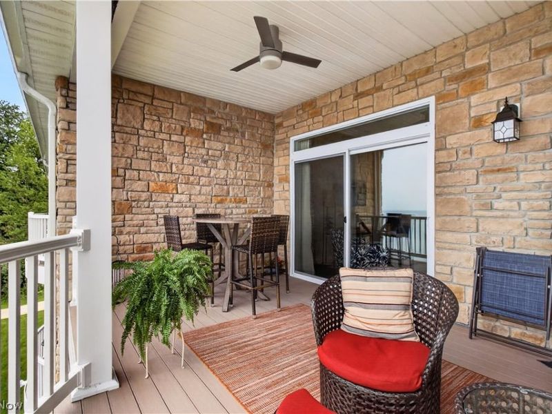2780 Whispering Shores Drive, Vermilion, OH 44089 Photo 41
