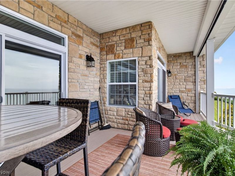 2780 Whispering Shores Drive, Vermilion, OH 44089 Photo 43