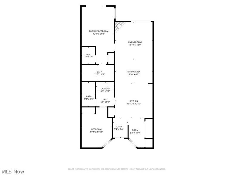 2780 Whispering Shores Drive, Vermilion, OH 44089 Photo 49