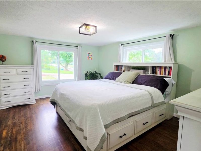 7907 Baumhart Road, Amherst, OH 44001 Photo 14