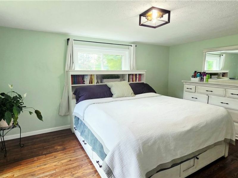 7907 Baumhart Road, Amherst, OH 44001 Photo 15
