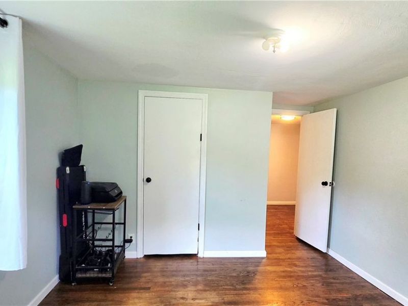 7907 Baumhart Road, Amherst, OH 44001 Photo 18