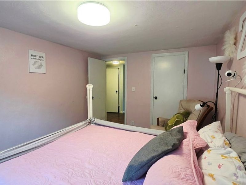 7907 Baumhart Road, Amherst, OH 44001 Photo 20