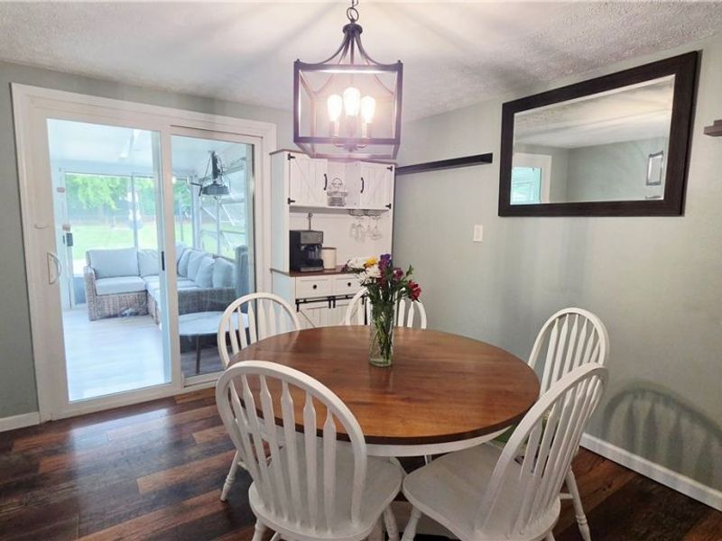 7907 Baumhart Road, Amherst, OH 44001 Photo 7