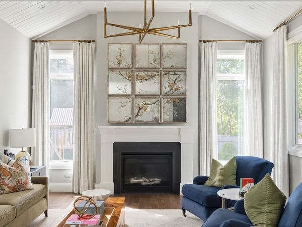 64 Auburn St, Unit 64, Newton, MA 02466