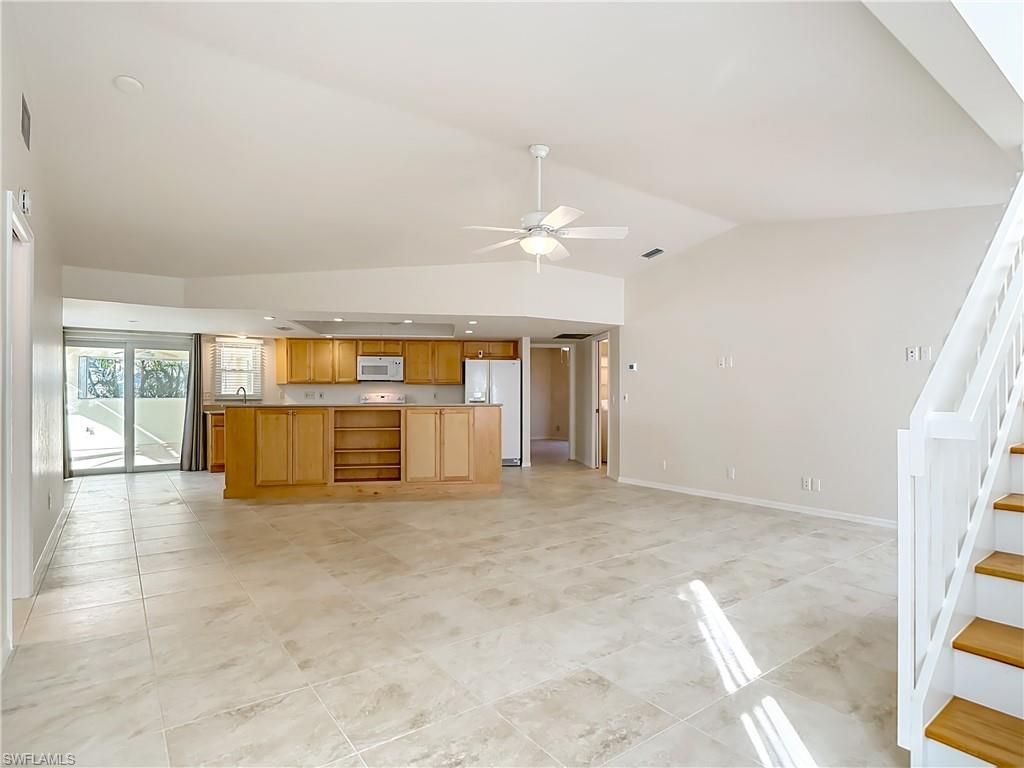 144 SW 38th Ter, Cape Coral, FL 33914 Photo