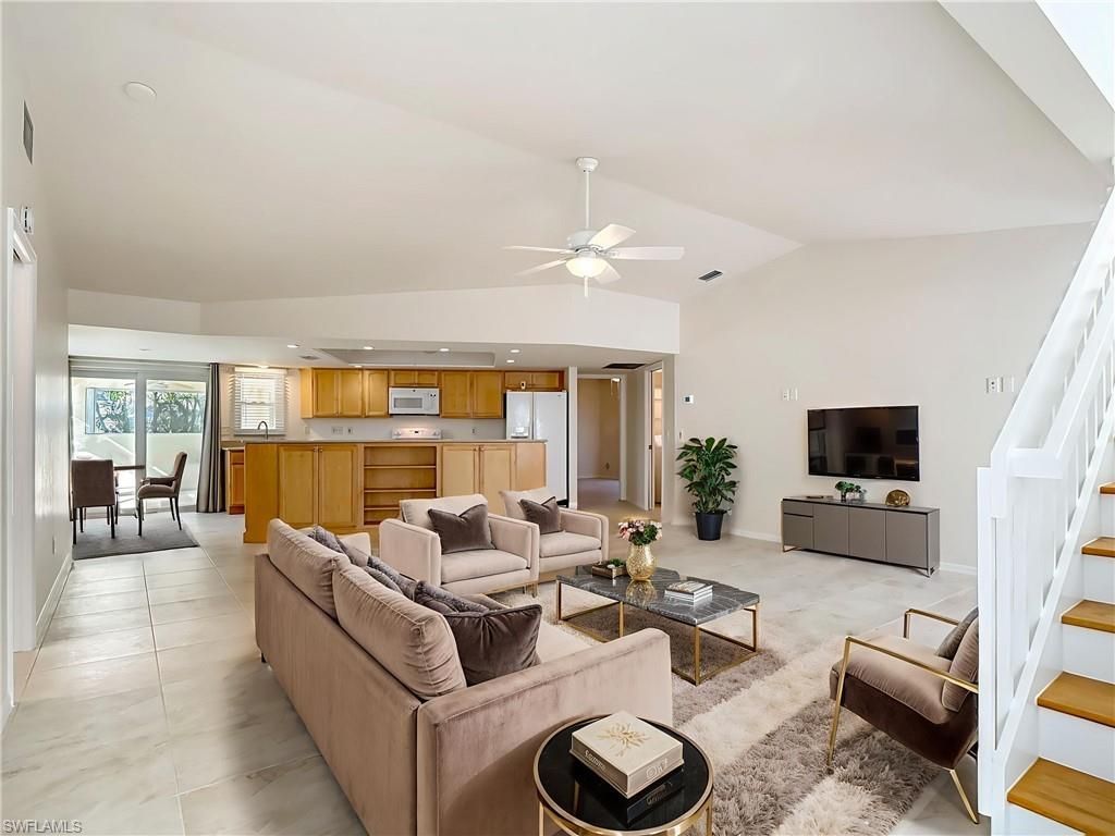 144 SW 38th Ter, Cape Coral, FL 33914 Photo