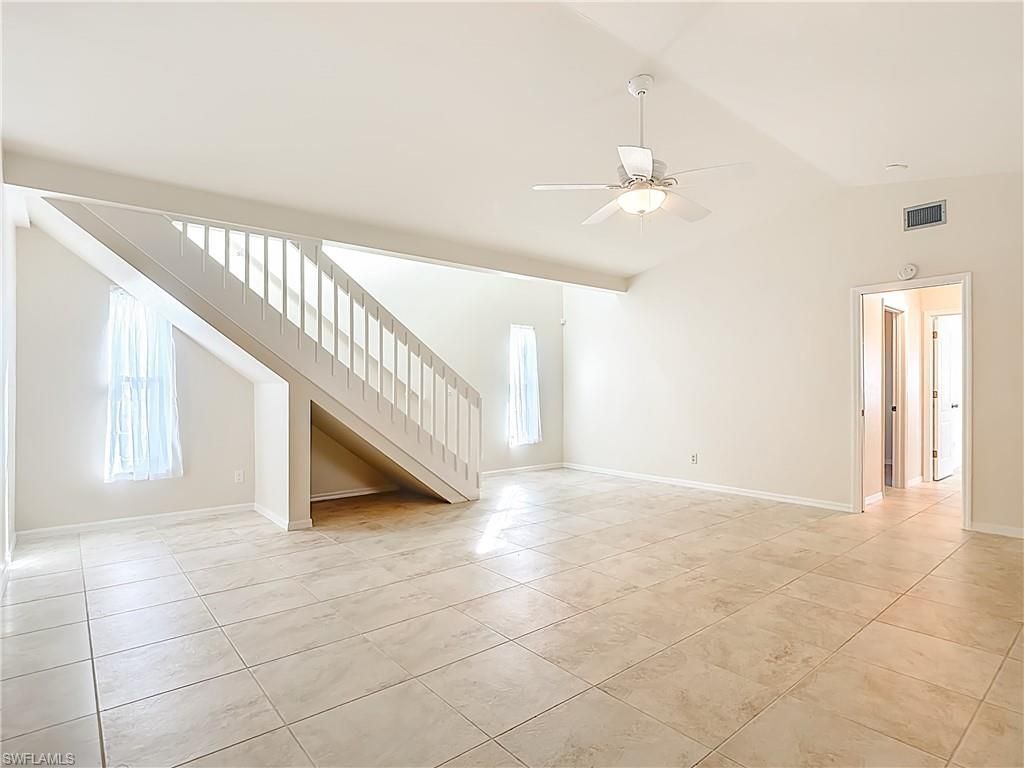 144 SW 38th Ter, Cape Coral, FL 33914 Photo