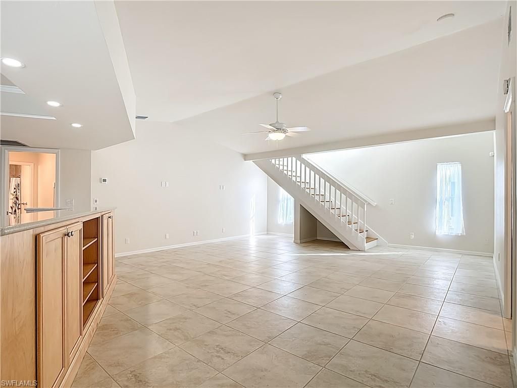 144 SW 38th Ter, Cape Coral, FL 33914 Photo