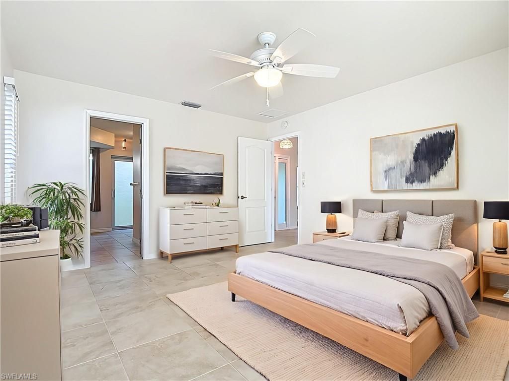 144 SW 38th Ter, Cape Coral, FL 33914 Photo