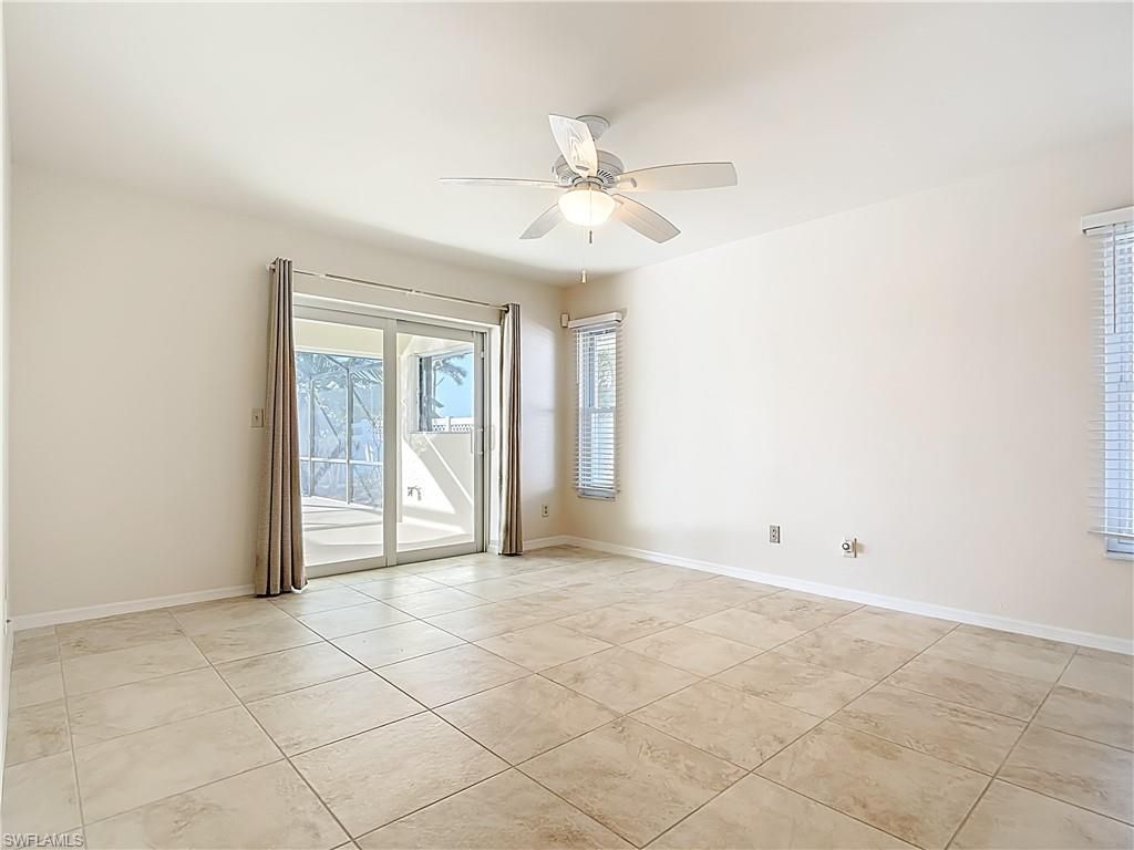144 SW 38th Ter, Cape Coral, FL 33914 Photo