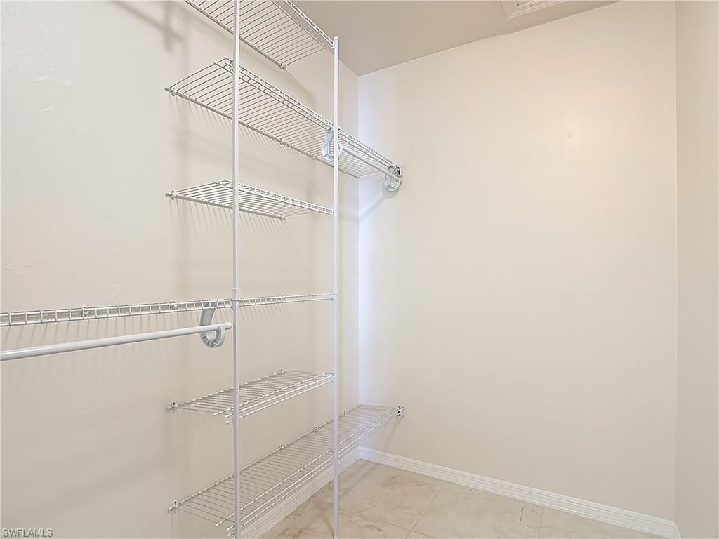 144 SW 38th Ter, Cape Coral, FL 33914 Photo