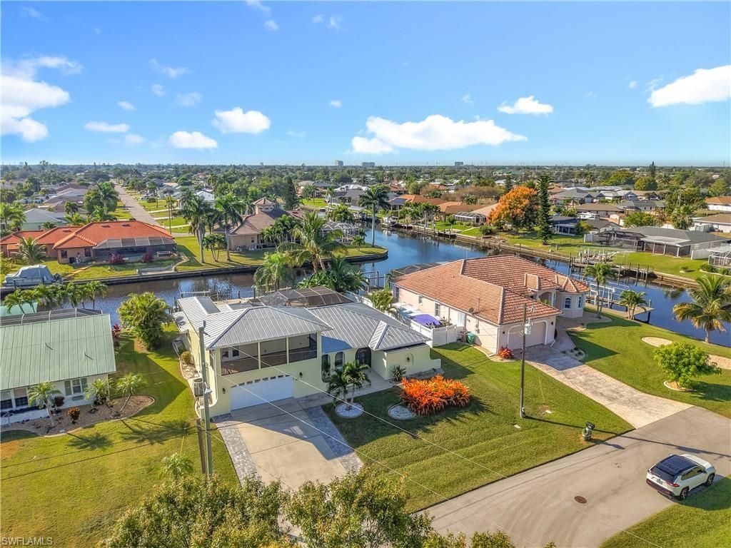 144 SW 38th Ter, Cape Coral, FL 33914 Photo
