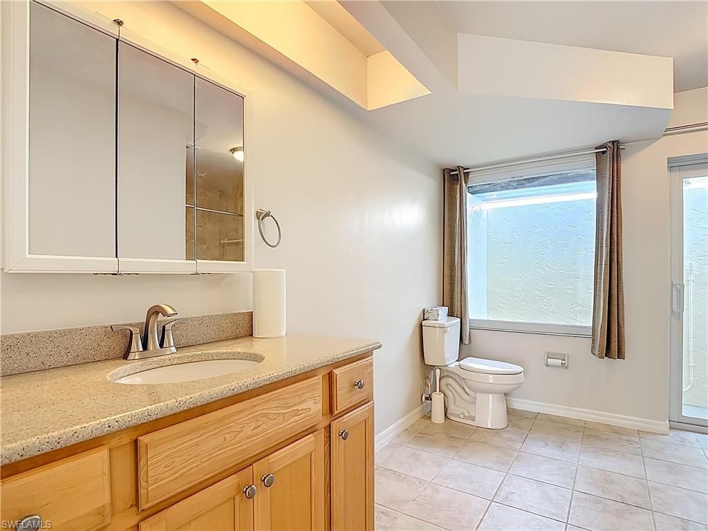 144 SW 38th Ter, Cape Coral, FL 33914 Photo