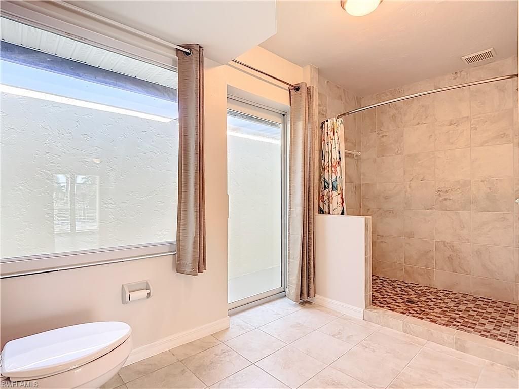 144 SW 38th Ter, Cape Coral, FL 33914 Photo