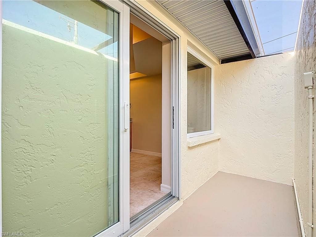 144 SW 38th Ter, Cape Coral, FL 33914 Photo