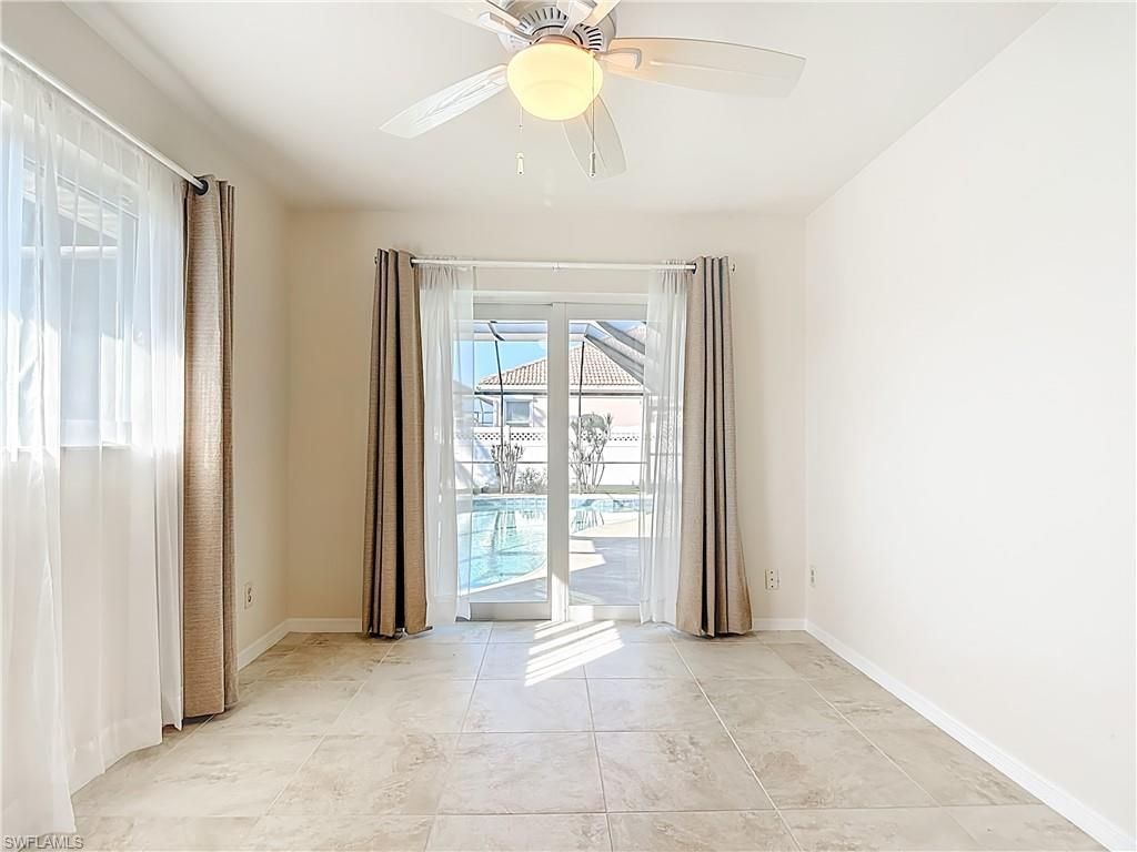 144 SW 38th Ter, Cape Coral, FL 33914 Photo
