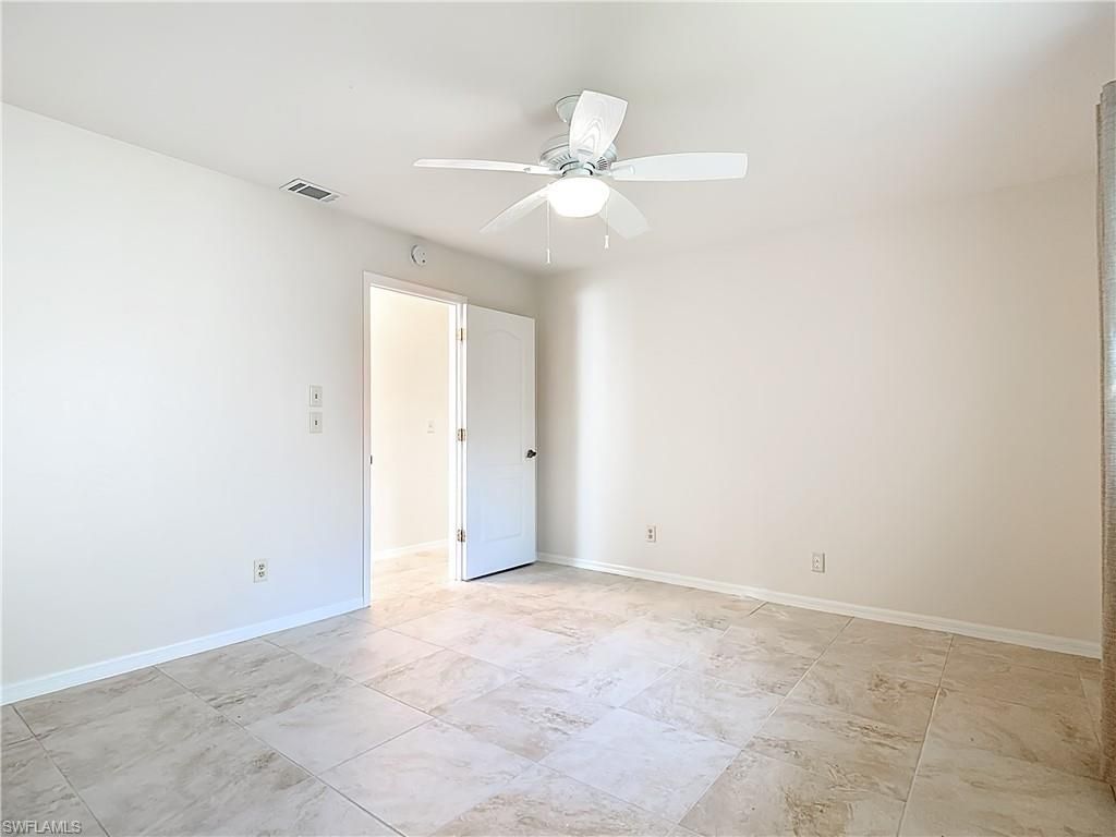 144 SW 38th Ter, Cape Coral, FL 33914 Photo