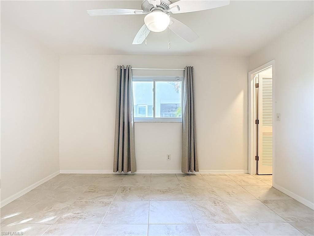 144 SW 38th Ter, Cape Coral, FL 33914 Photo